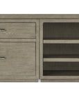Linville Falls - Credenza