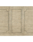 Ciao Bella - Trestle Dining Table