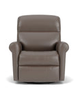 Davis - Manual Recliner