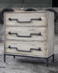 Jory - Accent Chest