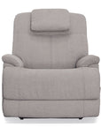 Zecliner Model 1 - Power Sleep Chair