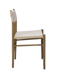 Prescott - Chair