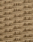 Bryson Creek - Bench - Light Brown
