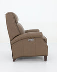 Barrett - 2P Recliner