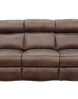 Warrendale - Power Reclining Sofa