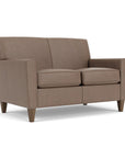 Digby - Stationary Loveseat