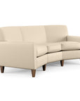 Digby - Sofa