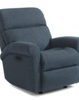 Davis - Power Recliner