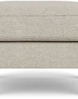 Digby - Cocktail Ottoman