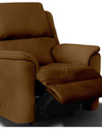 EZ Motion - EZ8K00H - Recliner