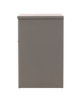Boyer - Cabinet