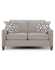 Finley - Stationary Loveseat