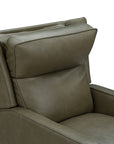 Moore - 2P Recliner