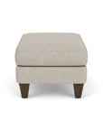 Westside - Ottoman