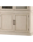 Blakely - Cabinet