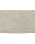 Modern Mood - Accent Console