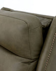 Charlotte - 2P Recliner
