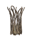 Hurricane - Vase Set