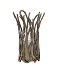 Hurricane - Vase Set