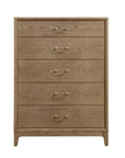 Arlington - Chest