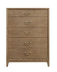 Arlington - Chest