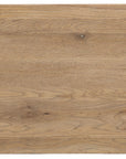 Driftwood - Three Drawer Chest