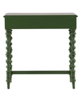 Zepatta - Side Table