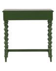 Zepatta - Side Table
