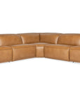 MS - Fresco Sectional