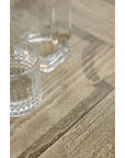 Ciao Bella - Trestle Dining Table