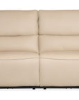MS - Kramer Zero Gravity Power Sofa With Power Headrest
