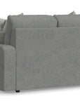 Sky - 64" Loveseat