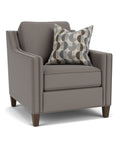 Finley - Power Incliner