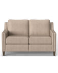 Finley - Stationary Loveseat