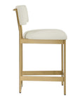 Apsley - Counter Stool