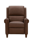 Kody - Recliner Push Through The Arm