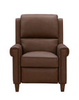 Kody - Recliner Push Through The Arm