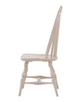 Windsor - Side Chair