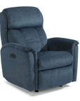 Luna - Reclining Chair