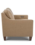 Finley - Power Inclining Loveseat