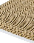 Calbas - Outdoor Bar Stool