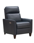 Jace - Recliner