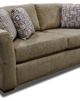 Hunter - Sofa