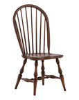 Windsor - Side Chair