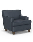 Dempsey - Chair