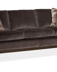 SS - Sophia Sofa