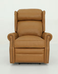 Gabby - Power Recliner With Power Recline, Power Headrest And Power Lumbar