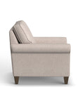 Westside - Chair