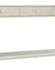 Modern Mood - Console Table