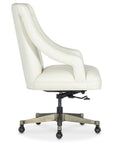 EC - Meira Executive Swivel Tilt Chair